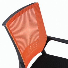 Кресло BRABIX Balance MG-320 в Заозёрном - zaozyornyj.katalogmebeli.com | фото 4