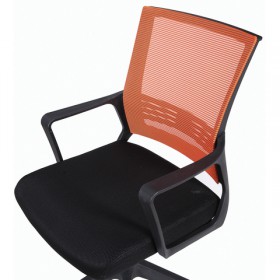 Кресло BRABIX Balance MG-320 в Заозёрном - zaozyornyj.katalogmebeli.com | фото 5