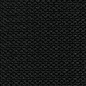 Кресло BRABIX Spring MG-307 (черный) в Заозёрном - zaozyornyj.katalogmebeli.com | фото 6
