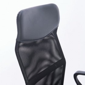 Кресло BRABIX Tender MG-330 в Заозёрном - zaozyornyj.katalogmebeli.com | фото 5
