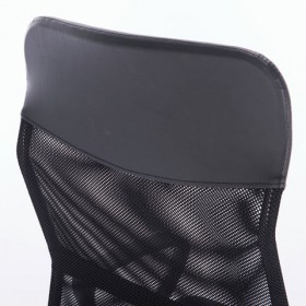 Кресло BRABIX Tender MG-330 в Заозёрном - zaozyornyj.katalogmebeli.com | фото 9