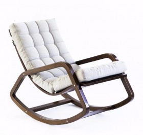 Кресло-качалка Онтарио в Заозёрном - zaozyornyj.katalogmebeli.com | фото 3