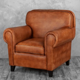 Кресло раскладное Бомо в Заозёрном - zaozyornyj.katalogmebeli.com | фото 2