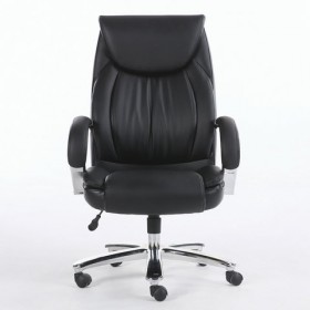 Кресло офисное BRABIX Advance EX-575 в Заозёрном - zaozyornyj.katalogmebeli.com | фото 2
