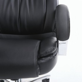 Кресло офисное BRABIX Advance EX-575 в Заозёрном - zaozyornyj.katalogmebeli.com | фото 3