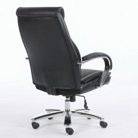 Кресло офисное BRABIX Advance EX-575 в Заозёрном - zaozyornyj.katalogmebeli.com | фото 4