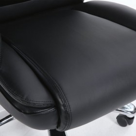 Кресло офисное BRABIX Advance EX-575 в Заозёрном - zaozyornyj.katalogmebeli.com | фото 5