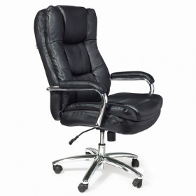Кресло офисное BRABIX Amadeus EX-507 в Заозёрном - zaozyornyj.katalogmebeli.com | фото 3