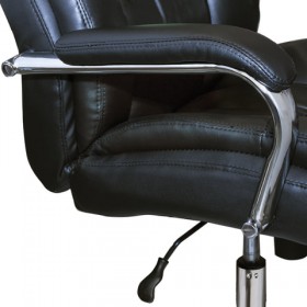 Кресло офисное BRABIX Amadeus EX-507 в Заозёрном - zaozyornyj.katalogmebeli.com | фото 4