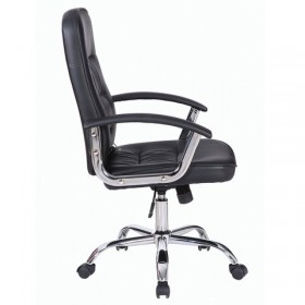 Кресло офисное BRABIX Bit EX-550 в Заозёрном - zaozyornyj.katalogmebeli.com | фото 2
