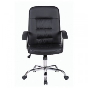 Кресло офисное BRABIX Bit EX-550 в Заозёрном - zaozyornyj.katalogmebeli.com | фото 3