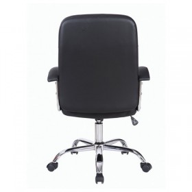 Кресло офисное BRABIX Bit EX-550 в Заозёрном - zaozyornyj.katalogmebeli.com | фото 4