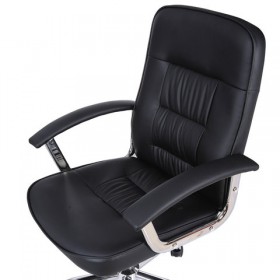 Кресло офисное BRABIX Bit EX-550 в Заозёрном - zaozyornyj.katalogmebeli.com | фото 5