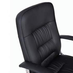 Кресло офисное BRABIX Bit EX-550 в Заозёрном - zaozyornyj.katalogmebeli.com | фото 7