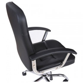 Кресло офисное BRABIX Bit EX-550 в Заозёрном - zaozyornyj.katalogmebeli.com | фото 8