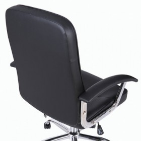 Кресло офисное BRABIX Bit EX-550 в Заозёрном - zaozyornyj.katalogmebeli.com | фото 9