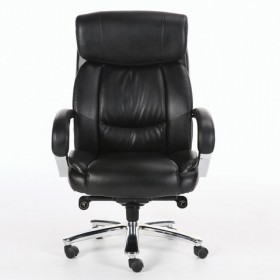 Кресло офисное BRABIX Direct EX-580 в Заозёрном - zaozyornyj.katalogmebeli.com | фото 2