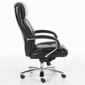Кресло офисное BRABIX Direct EX-580 в Заозёрном - zaozyornyj.katalogmebeli.com | фото 3