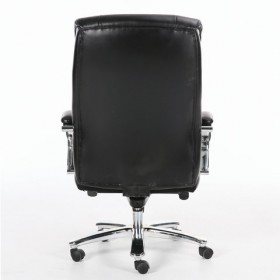 Кресло офисное BRABIX Direct EX-580 в Заозёрном - zaozyornyj.katalogmebeli.com | фото 4