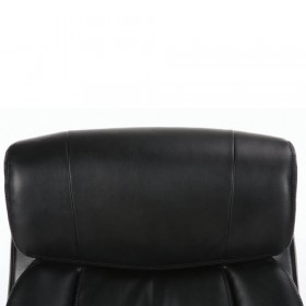 Кресло офисное BRABIX Direct EX-580 в Заозёрном - zaozyornyj.katalogmebeli.com | фото 5