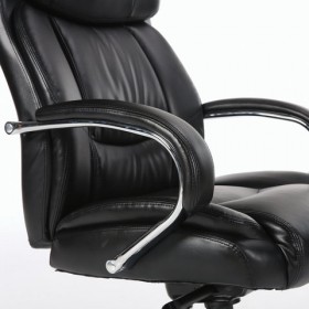 Кресло офисное BRABIX Direct EX-580 в Заозёрном - zaozyornyj.katalogmebeli.com | фото 6