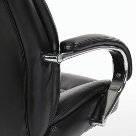 Кресло офисное BRABIX Direct EX-580 в Заозёрном - zaozyornyj.katalogmebeli.com | фото 7