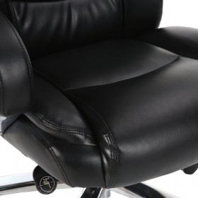 Кресло офисное BRABIX Direct EX-580 в Заозёрном - zaozyornyj.katalogmebeli.com | фото 8