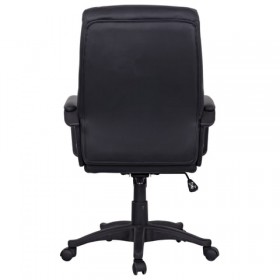 Кресло офисное BRABIX Enter EX-511 (черный) в Заозёрном - zaozyornyj.katalogmebeli.com | фото 6