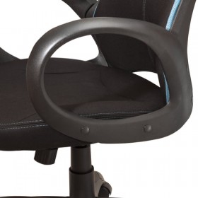 Кресло офисное BRABIX Force EX-516 в Заозёрном - zaozyornyj.katalogmebeli.com | фото 9