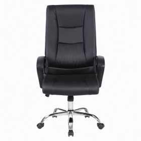 Кресло офисное BRABIX Forward EX-570 в Заозёрном - zaozyornyj.katalogmebeli.com | фото 3