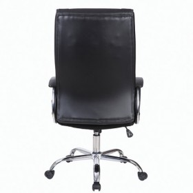 Кресло офисное BRABIX Forward EX-570 в Заозёрном - zaozyornyj.katalogmebeli.com | фото 4