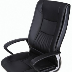 Кресло офисное BRABIX Forward EX-570 в Заозёрном - zaozyornyj.katalogmebeli.com | фото 5