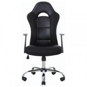 Кресло офисное BRABIX Fusion EX-560 в Заозёрном - zaozyornyj.katalogmebeli.com | фото 3