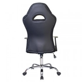 Кресло офисное BRABIX Fusion EX-560 в Заозёрном - zaozyornyj.katalogmebeli.com | фото 4