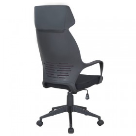 Кресло офисное BRABIX Galaxy EX-519 в Заозёрном - zaozyornyj.katalogmebeli.com | фото 5