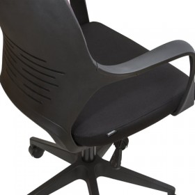 Кресло офисное BRABIX Galaxy EX-519 в Заозёрном - zaozyornyj.katalogmebeli.com | фото 7