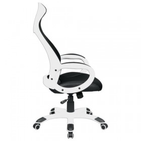 Кресло офисное BRABIX Genesis EX-517 в Заозёрном - zaozyornyj.katalogmebeli.com | фото 2