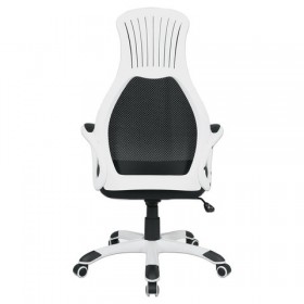 Кресло офисное BRABIX Genesis EX-517 в Заозёрном - zaozyornyj.katalogmebeli.com | фото 4