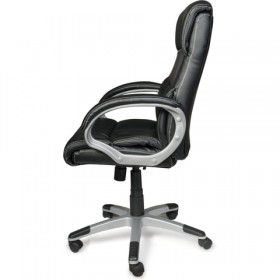 Кресло офисное BRABIX Impulse EX-505 в Заозёрном - zaozyornyj.katalogmebeli.com | фото 2