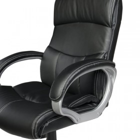 Кресло офисное BRABIX Impulse EX-505 в Заозёрном - zaozyornyj.katalogmebeli.com | фото 3