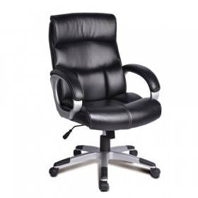 Кресло офисное BRABIX Impulse EX-505 в Заозёрном - zaozyornyj.katalogmebeli.com | фото 4