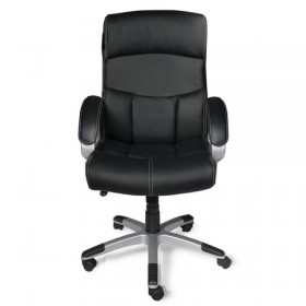 Кресло офисное BRABIX Impulse EX-505 в Заозёрном - zaozyornyj.katalogmebeli.com | фото 5