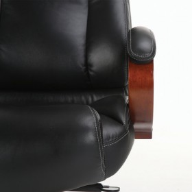 Кресло офисное BRABIX Infinity EX-707 в Заозёрном - zaozyornyj.katalogmebeli.com | фото 11