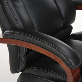 Кресло офисное BRABIX Infinity EX-707 в Заозёрном - zaozyornyj.katalogmebeli.com | фото 14