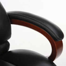Кресло офисное BRABIX Infinity EX-707 в Заозёрном - zaozyornyj.katalogmebeli.com | фото 15