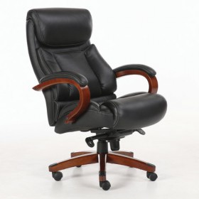 Кресло офисное BRABIX Infinity EX-707 в Заозёрном - zaozyornyj.katalogmebeli.com | фото 2