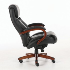 Кресло офисное BRABIX Infinity EX-707 в Заозёрном - zaozyornyj.katalogmebeli.com | фото 4