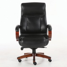 Кресло офисное BRABIX Infinity EX-707 в Заозёрном - zaozyornyj.katalogmebeli.com | фото 5