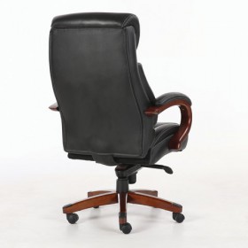 Кресло офисное BRABIX Infinity EX-707 в Заозёрном - zaozyornyj.katalogmebeli.com | фото 6