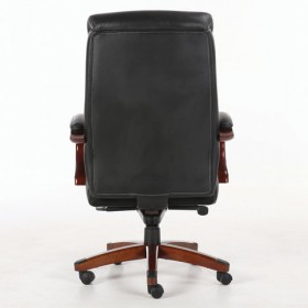 Кресло офисное BRABIX Infinity EX-707 в Заозёрном - zaozyornyj.katalogmebeli.com | фото 7